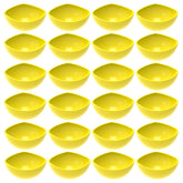 7794462373460_A.jpg